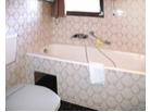 apartmány Solden