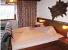 apartmány Solden