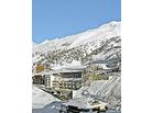 Hotel Lohmann_Obergurgl