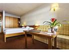 Hotel Lohmann_Obergurgl
