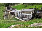 Hotel Lohmann_Obergurgl