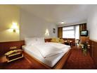 Hotel Lohmann_Obergurgl