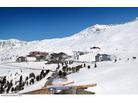 Hotel Lohmann_Obergurgl
