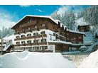 Residence Antares_Madonna di Campiglio