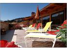hotel gerlos