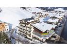 hotel gerlos