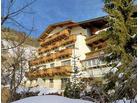 hotel gerlos