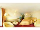 hotel gerlos