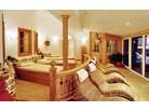 hotel gerlos