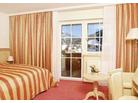 hotel gerlos