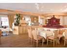 hotel gerlos