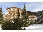 hotel gerlos
