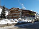 hotel gerlos