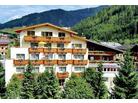 hotel gerlos