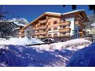 hotel latemar