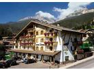 hotel latemar