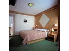 hotel latemar