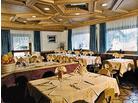 hotel latemar