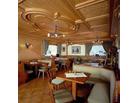 hotel latemar