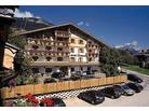hotel latemar