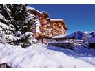 hotel latemar
