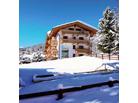 hotel latemar