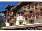 hotel latemar