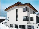 Alpenapart Gröbner_ubytování Serfaus