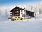 Alpenhotel Arnika_Tauplitz