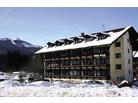 Waldwinkelhotels Waldspitze & Arberblick***