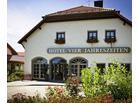 Vier Jahreszeiten Waldkirchen***+