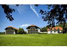 Vier Jahreszeiten Waldkirchen***+
