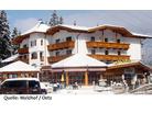 Aktivhotel Waldhof