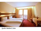 Aktivhotel Waldhof