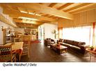 Aktivhotel Waldhof