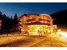 Aktivhotel Waldhof