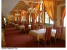 Aktivhotel Waldhof