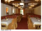 Aktivhotel Waldhof