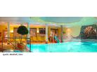 Aktivhotel Waldhof