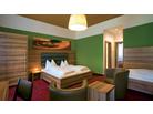 Hotel & Restaurant Ertl_ubytování Goldeck