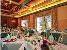 Hotel & Restaurant Ertl_ubytování Goldeck