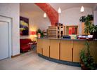 Hotel & Restaurant Ertl_ubytování Goldeck