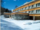 Residence Kristall