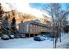 Residence Kristall