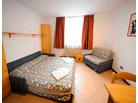 Residence Kristall