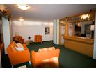 Residence Kristall