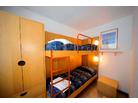 Residence Kristall