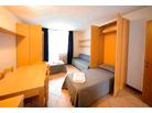 Residence Kristall