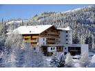 Das Alpenhaus Katschberg_Katschberg