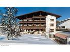 Hotel Solstein_ubytování Seefeld
